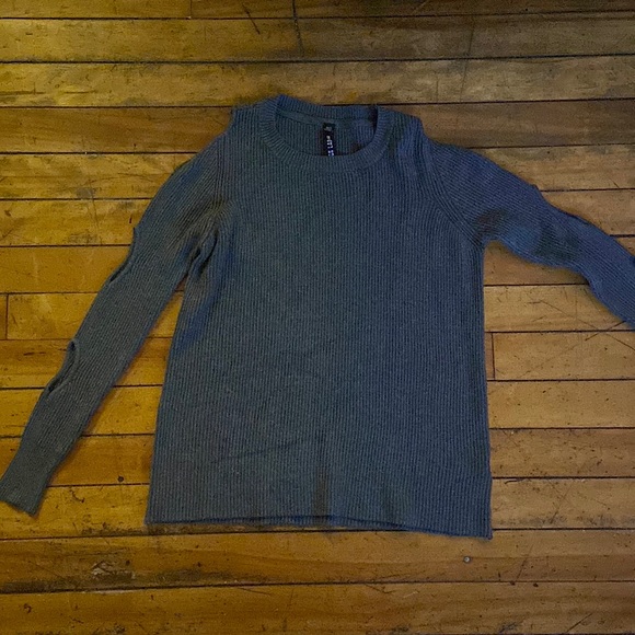 Design lab long sleeve - Picture 1 of 1